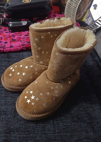LC Waikiki ürünü
