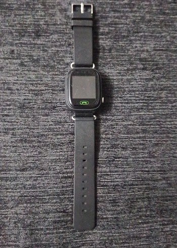 Apple Watch ürünü