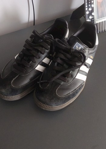 Adidas ürünü
