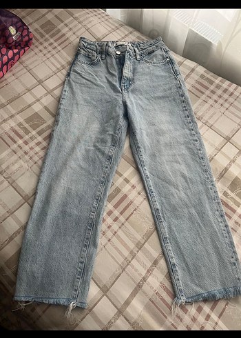 Mavi Jeans 27