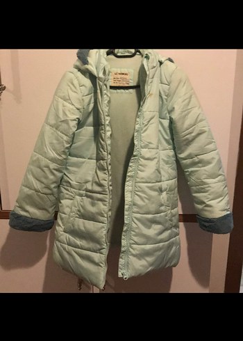 LC Waikiki 11-12 Yaş