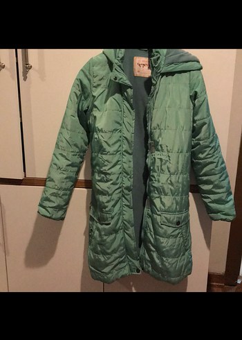 LC Waikiki 15-16 Yaş