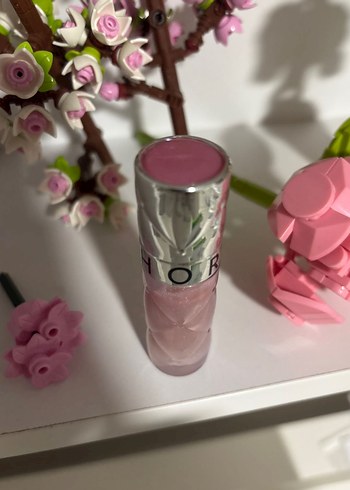 Sephora Collection Gloss - Görsel 3