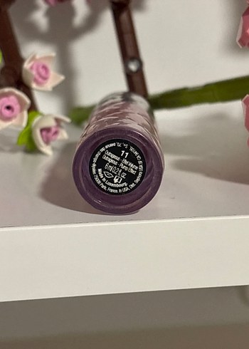 Sephora Collection Gloss - Görsel 2