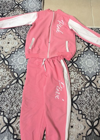 Organicera 13-14 Yaş