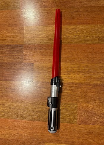 Star wars Oyuncak ışın Kılıcı - Görsel 3