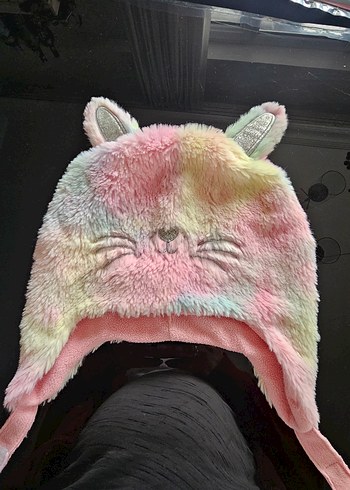 lc-waikiki 3-6 Ay, 17 cm