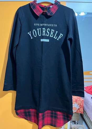 LC Waikiki Standart Beden