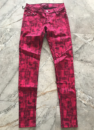 Dele Denim Cotone Satılan her ürünün 1 TL si http://ipk.adimadi