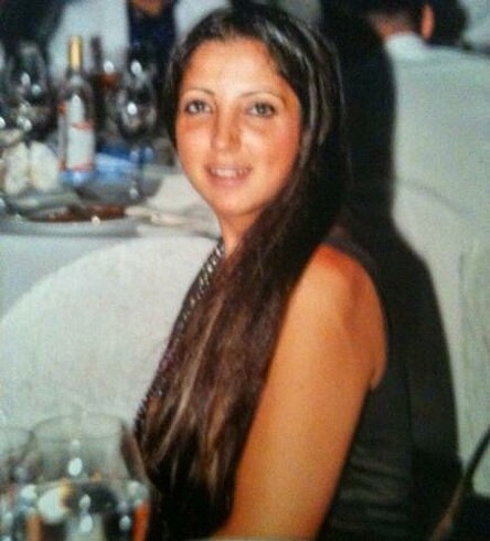 Abiye Elbise - Görsel 6