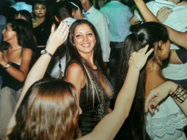 Abiye Elbise - Görsel 8