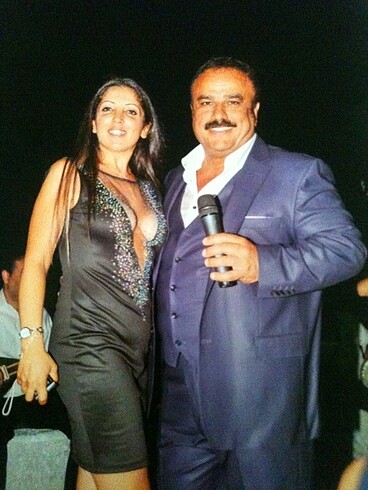 Abiye Elbise - Görsel 9