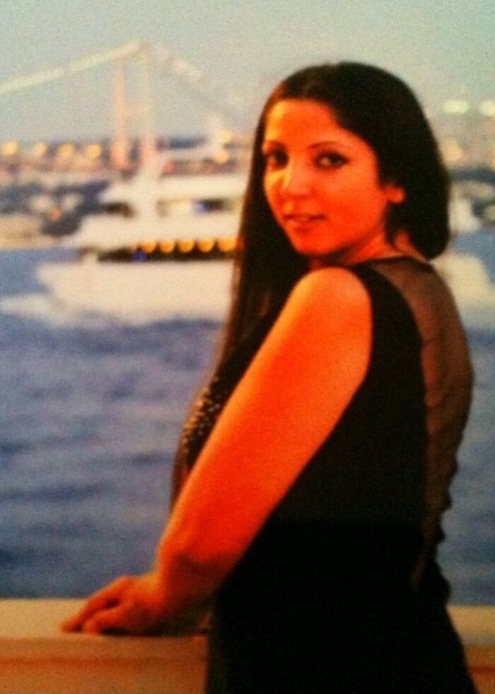 Abiye Elbise - Görsel 5