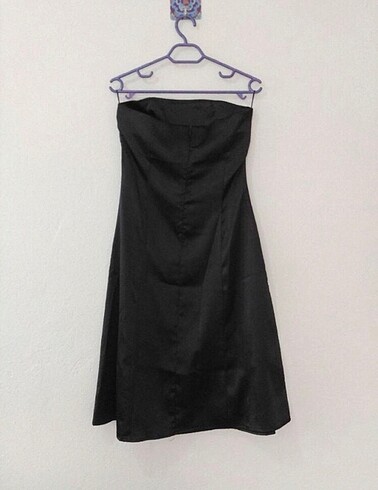 Abiye Elbise - Görsel 2