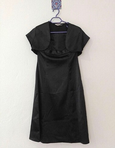 Abiye Elbise - Görsel 3