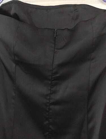 Abiye Elbise - Görsel 4