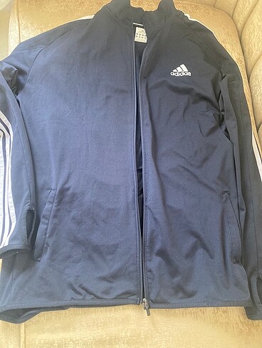 Adidas Eşofman Üstü