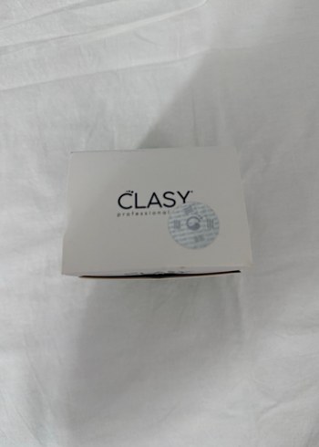 Aloe Vera Jel Maske - Kolajen & Retinol - Görsel 2