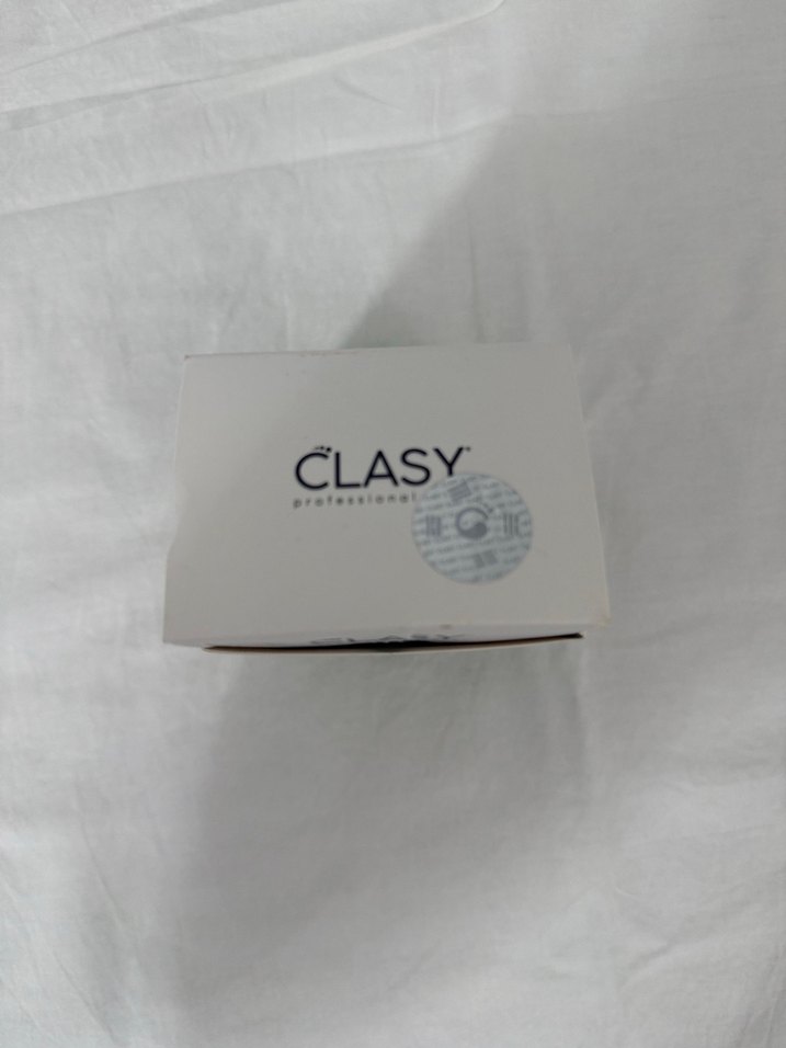 Aloe Vera Jel Maske - Kolajen & Retinol - Görsel 2