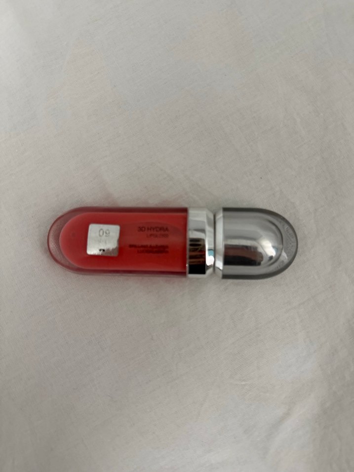 Kırmızı Ruj Seti - Kiko, MAC - Görsel 3