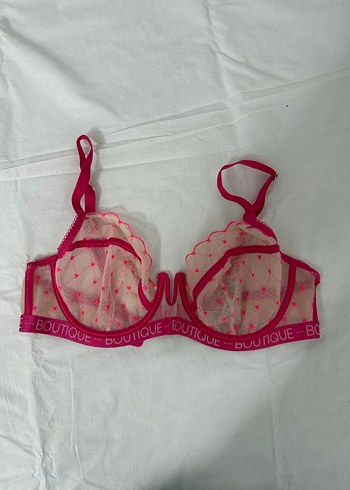 Marks & Spencer diğer