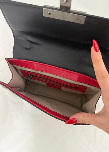 Omuz cantası - Görsel 3