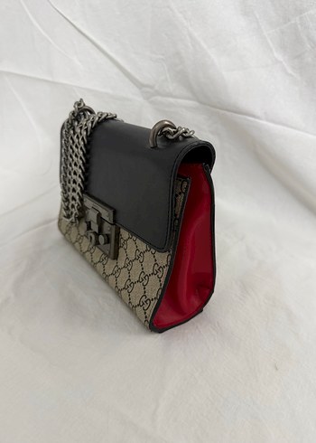 Omuz cantası - Görsel 2