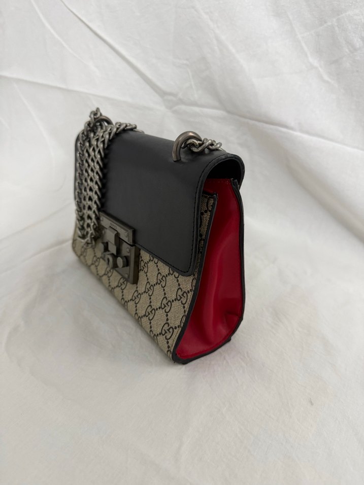 Omuz cantası - Görsel 2