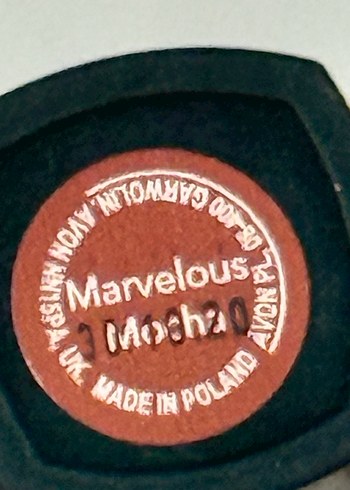 Bej Tonlarda Makyaj Seti - Görsel 4