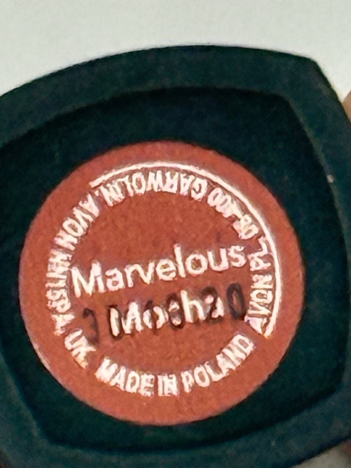 Bej Tonlarda Makyaj Seti - Görsel 4