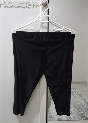 Remsa Mayo - Yarı Kapalı Kadın Mayosu - Görsel 4