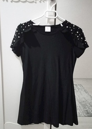 Remsa Mayo - Yarı Kapalı Kadın Mayosu - Görsel 3