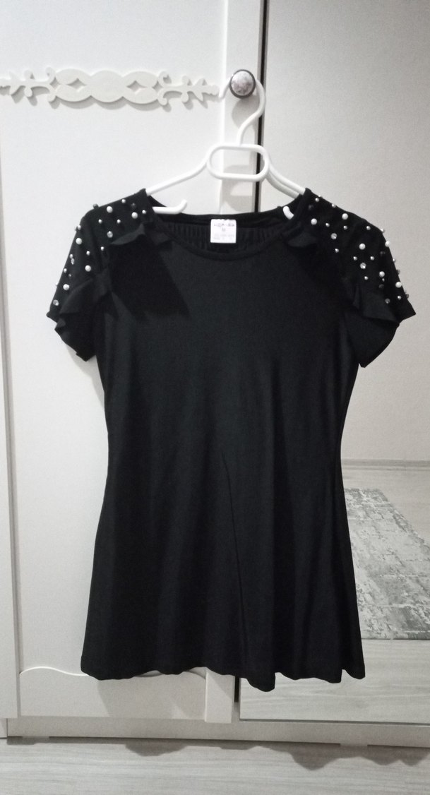 Remsa Mayo - Yarı Kapalı Kadın Mayosu - Görsel 3