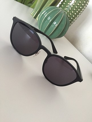 Rayban orijinal gözlük