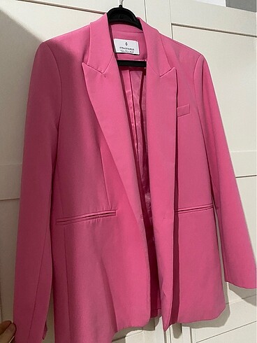BLAzer ceket
