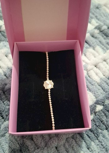 bileklik - Görsel 3