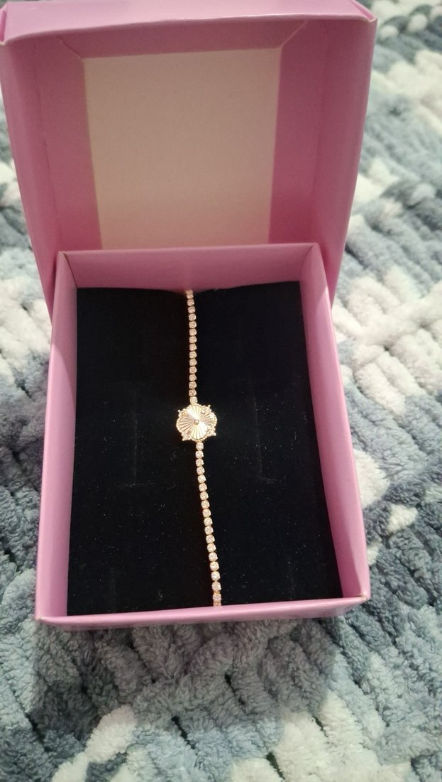 bileklik - Görsel 3