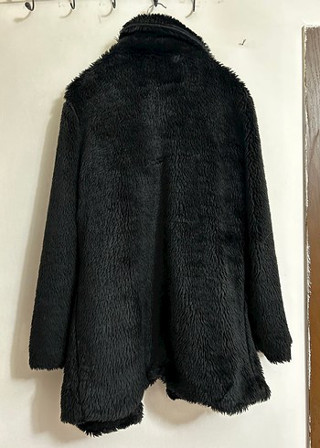 Siyah Kürk - Görsel 6