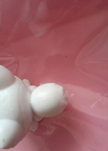 Lps minişler kedi - Görsel 2