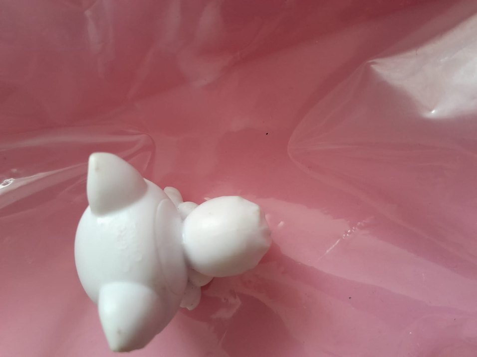 Lps minişler kedi - Görsel 2