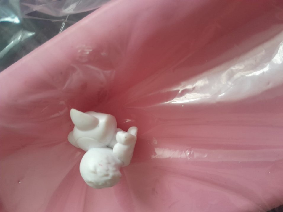 Lps minişler kedi - Görsel 4