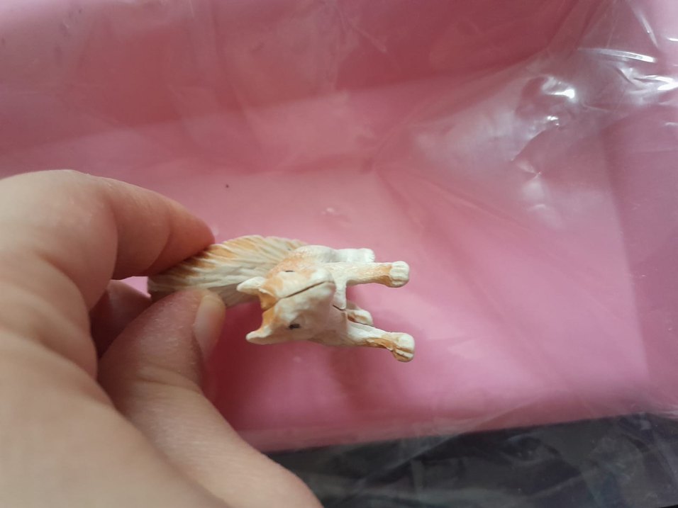 simvap figürü - Görsel 2