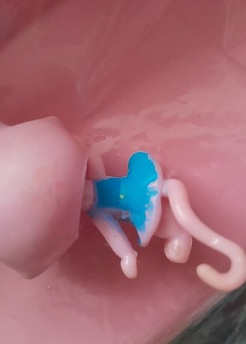 Lps minişler - Görsel 3