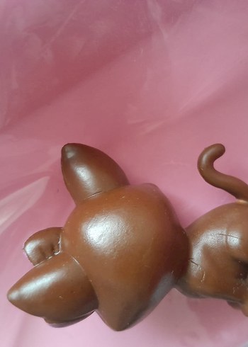 Lps minişler kedi - Görsel 2