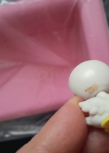 Lps minişler orjinal - Görsel 4