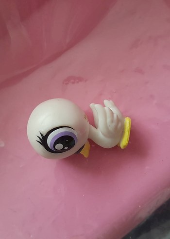 Lps minişler orjinal - Görsel 2