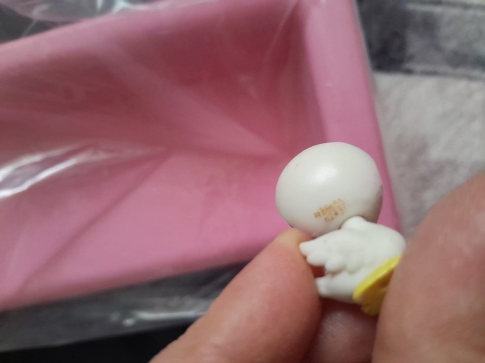 Lps minişler orjinal - Görsel 4