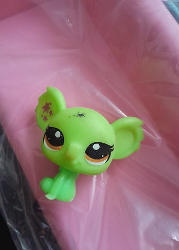 lps minişler - Görsel 3