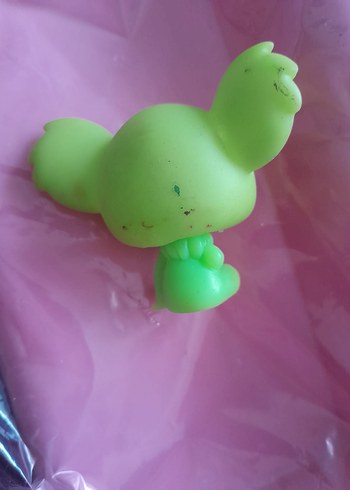 lps minişler - Görsel 2