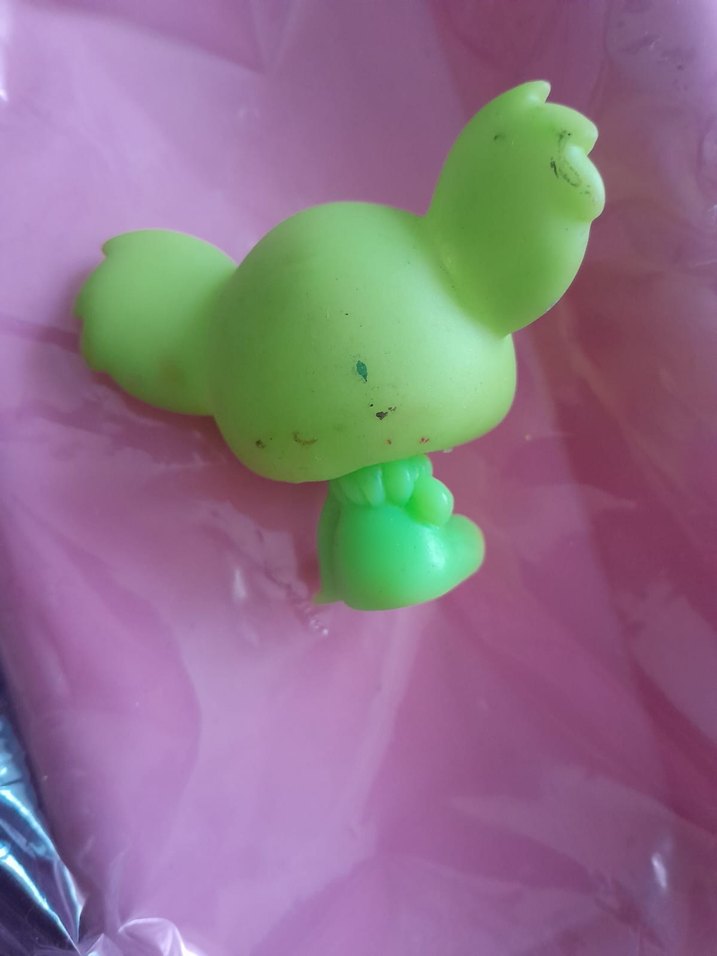 lps minişler - Görsel 2